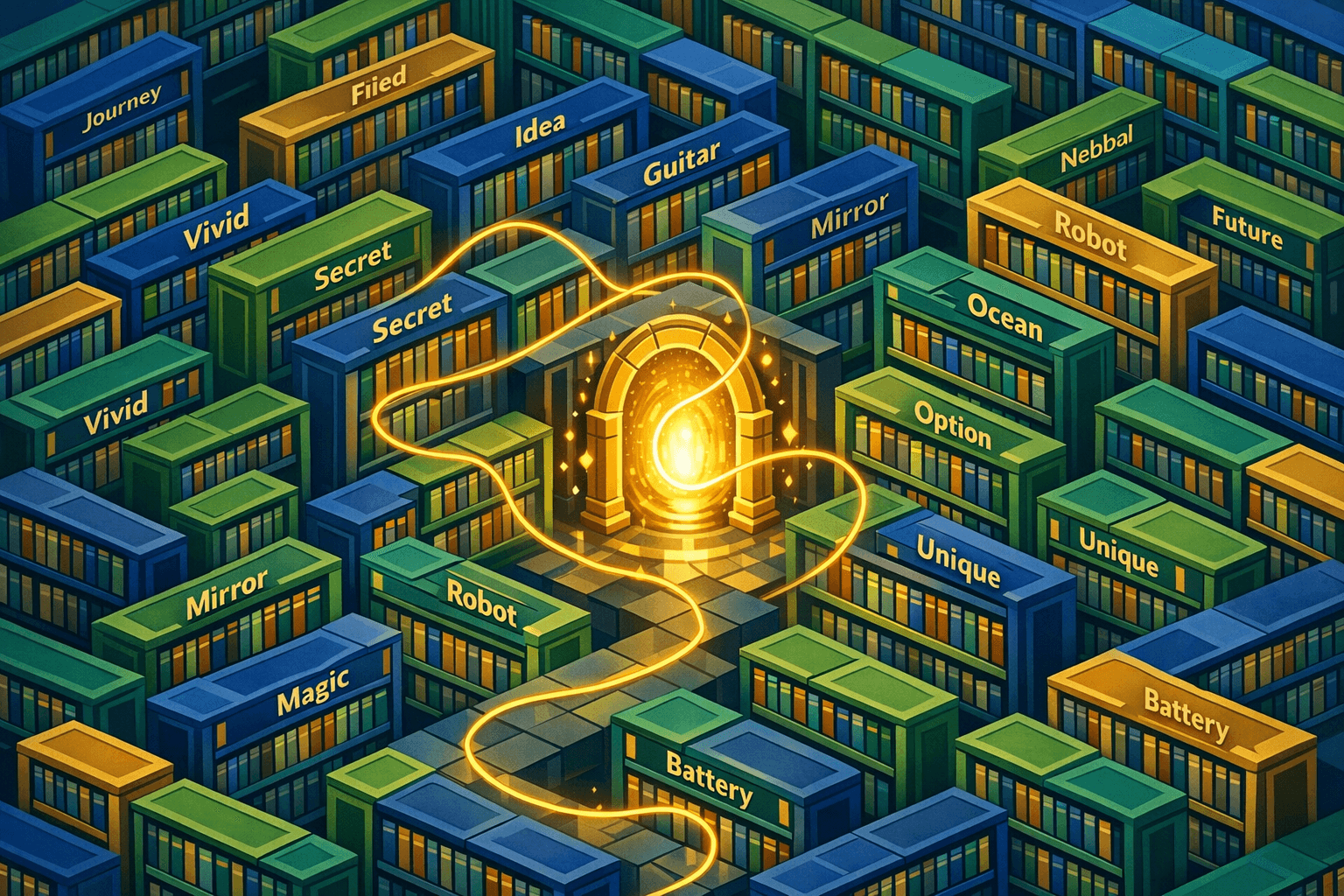 BIP-39 and How Seed Phrases Work: The Standard That Secures Billions